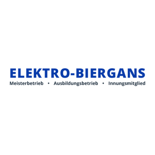 (c) Elektro-biergans.de